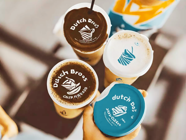 dutch-bros-gift-card