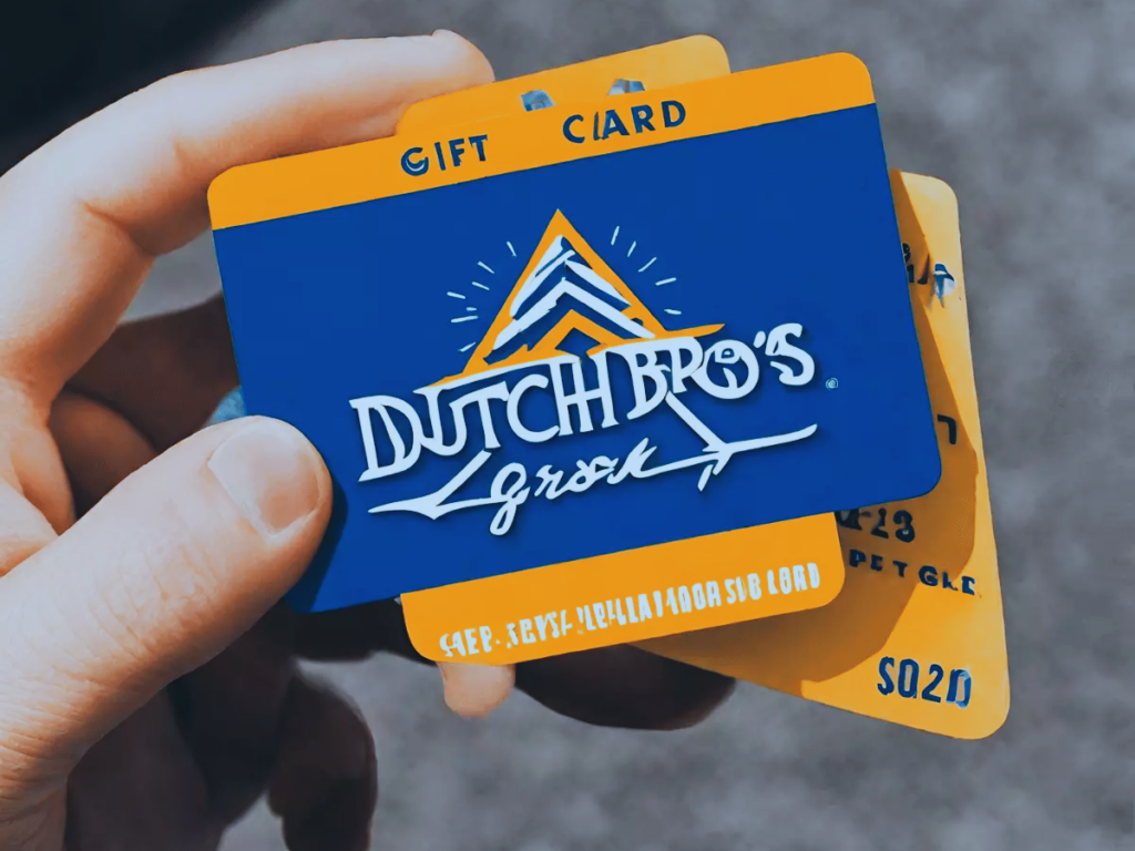 dutch-bros-gift-card/