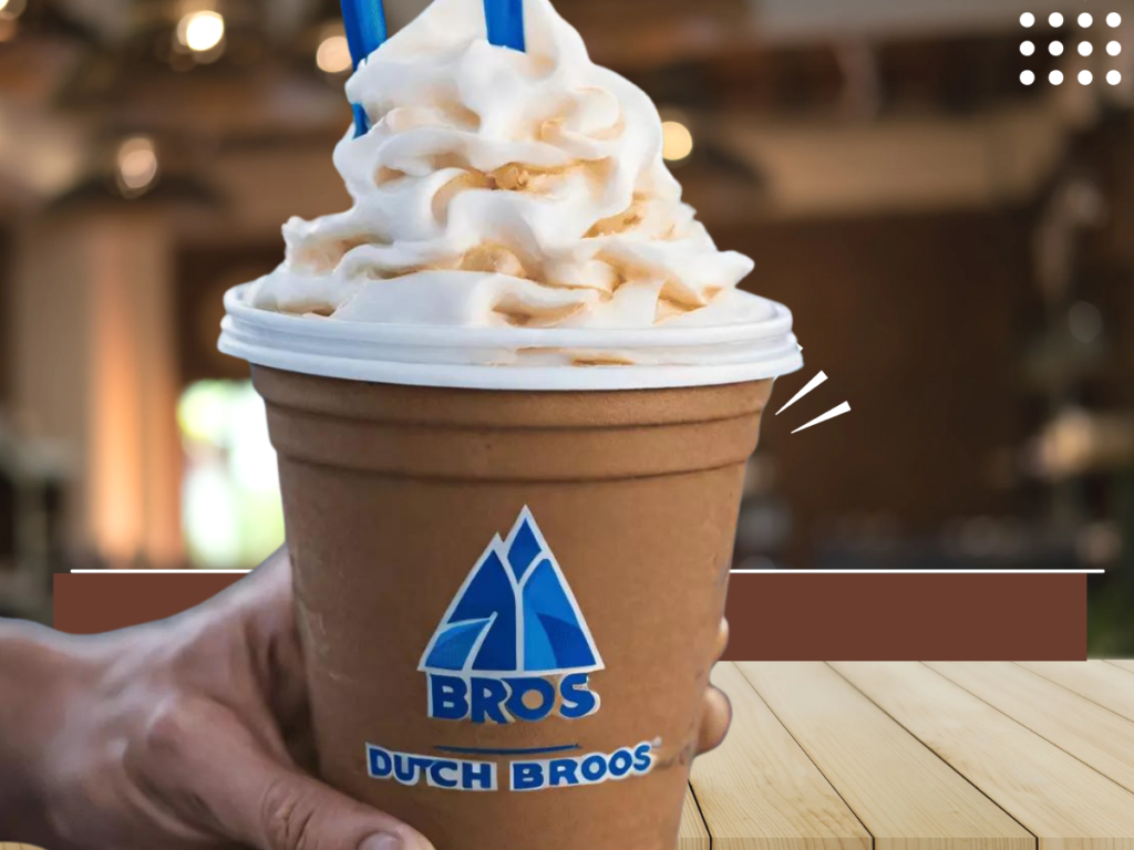 Dutch Bros Soft Top (3)