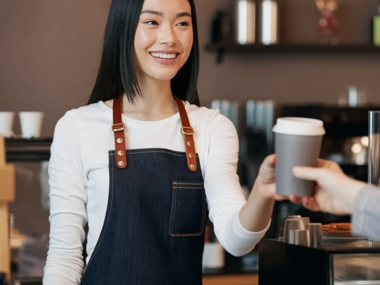 Dutch Bros Career Opportunities