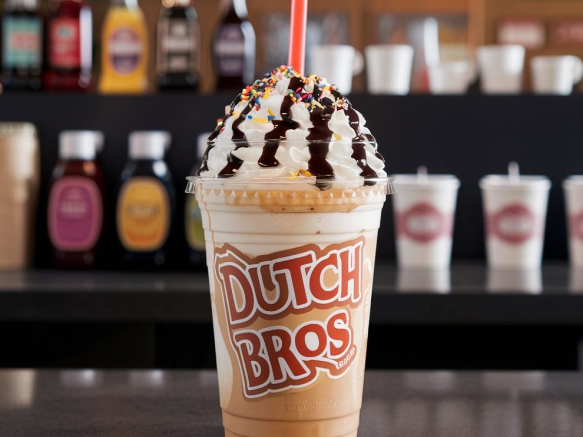 dutch-bros-birthday-drink